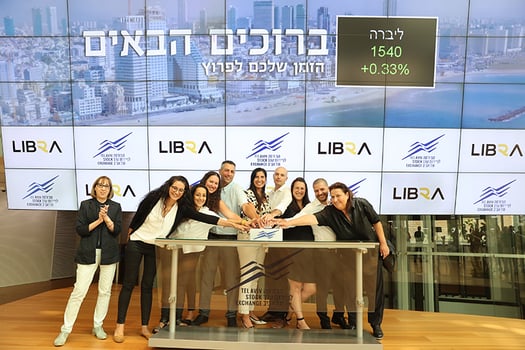 קרדיט: פוטו מאגמא